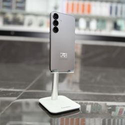 Samsung Galaxy S25 (Unlocked) (Take It Home In Payments/ llévatelo a casa en pagos) Only $10 Down 