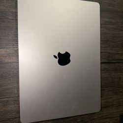 14-inch MacBook Pro M4 Pro 12-Core CPU 16-Core GPU