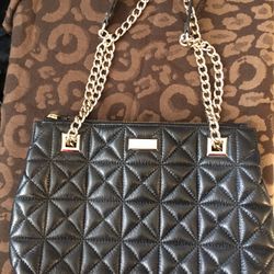 Bolsa Kate Spade ♠️ 
