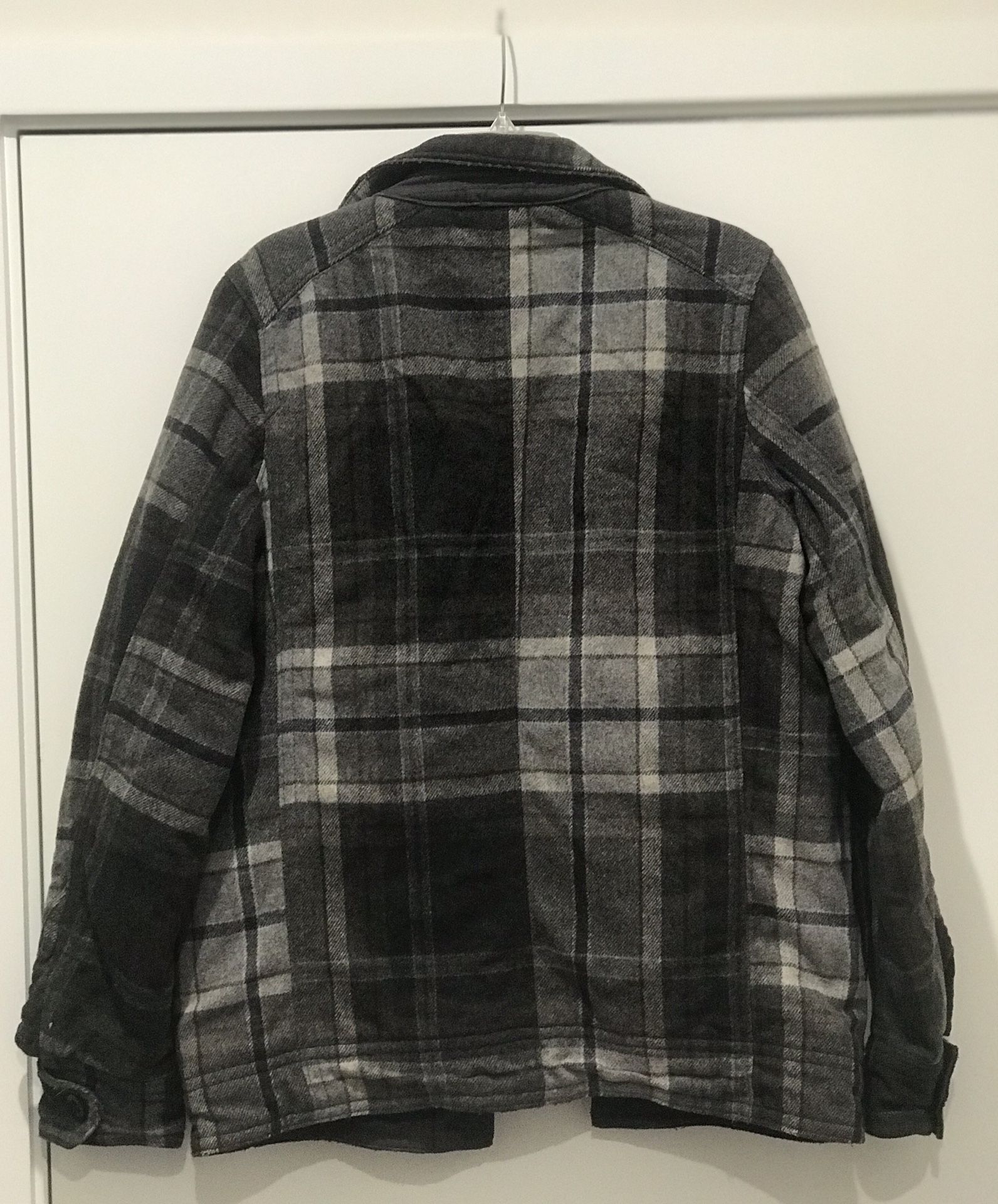 RUEHL No. 925 Hadwen Jacket (Men's M) for Sale in Portland