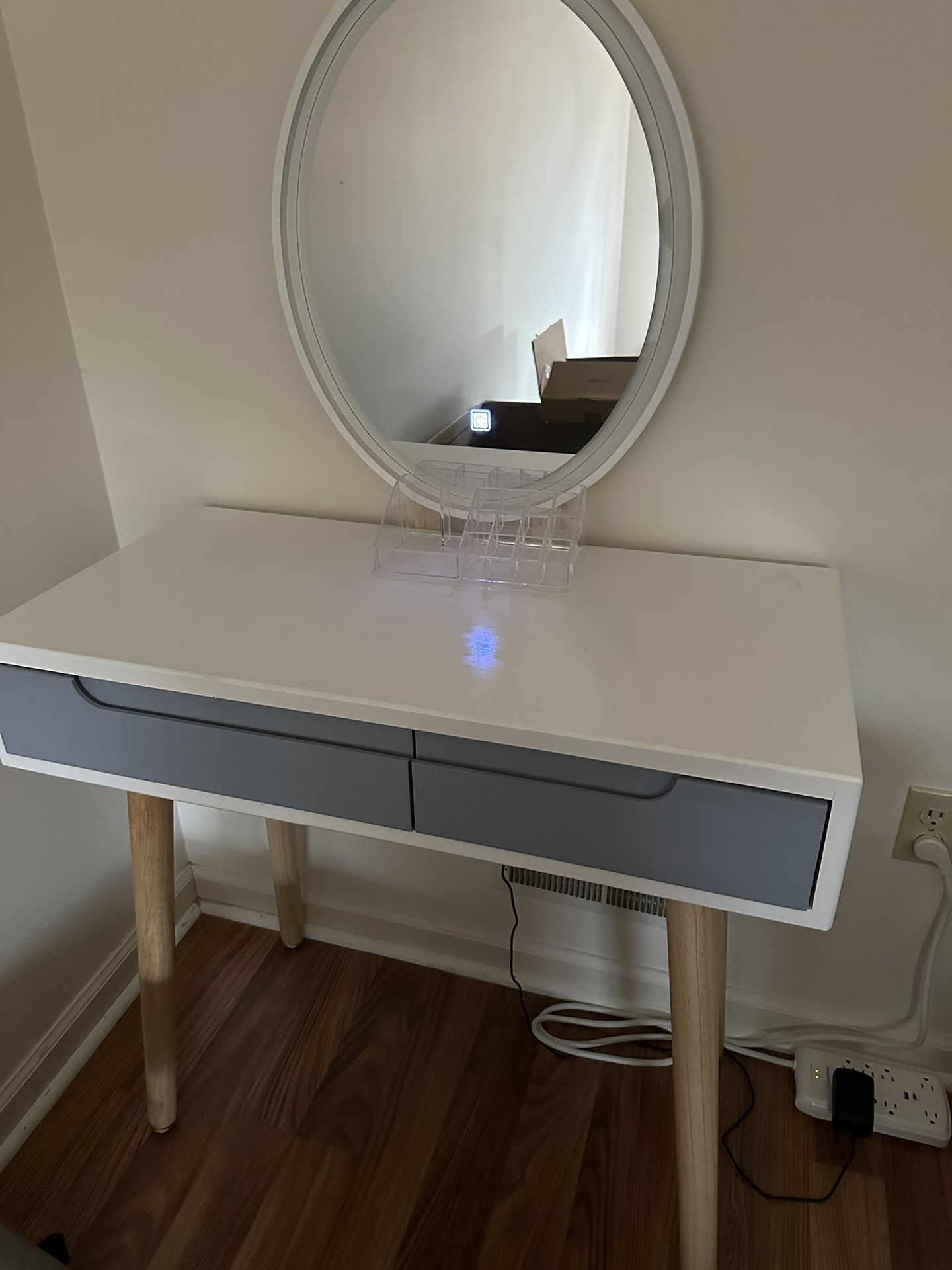 Vanity For Sale