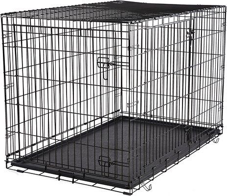 Dog Kennel