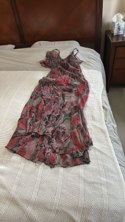 Size 12