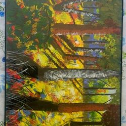 Paintings