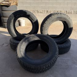Tires