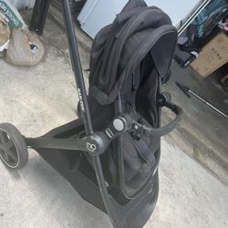 Or Best Offer Must Go