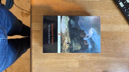 Account  Of Monte Cristo