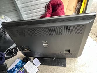 FREE MENS CLOTHES AND SHOES, TV
