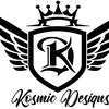 Kosmic