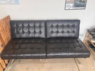 Sofa-bed