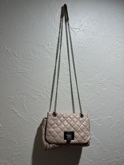 Micheal Kors , Blush Creamy  Color 