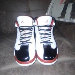 Jordan Size 11 Mens
