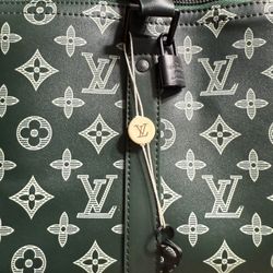 Door Purse, And Bag Holders