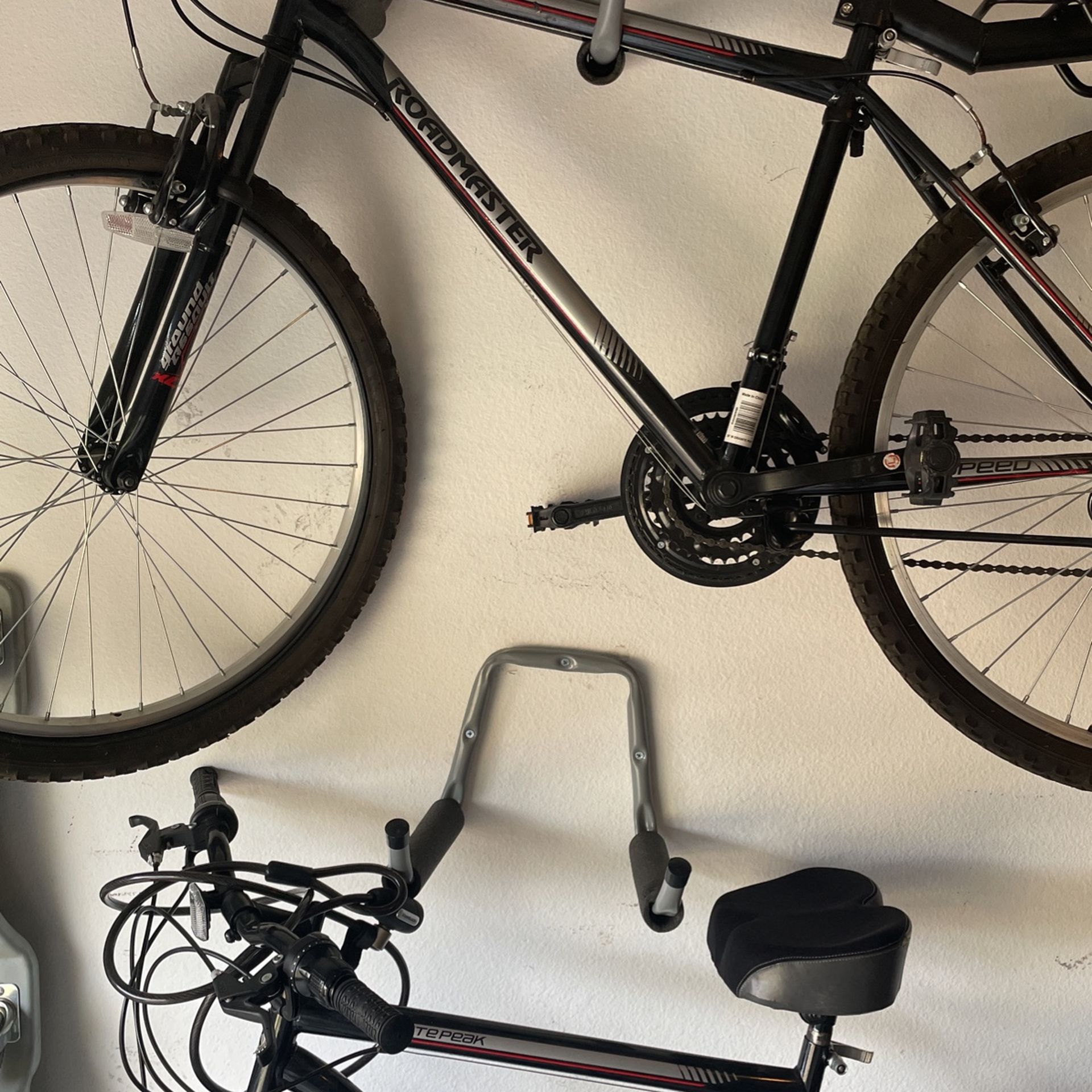 Bikes for Sale in Dallas, TX OfferUp