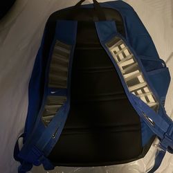 Nike Elite Backpack
