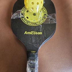 Paddle Board Set