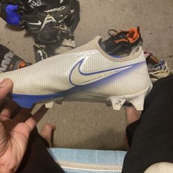 Football Shoes