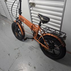 $250 RUNS GOOD GREAT FOR UBER EATS DOOR DASH