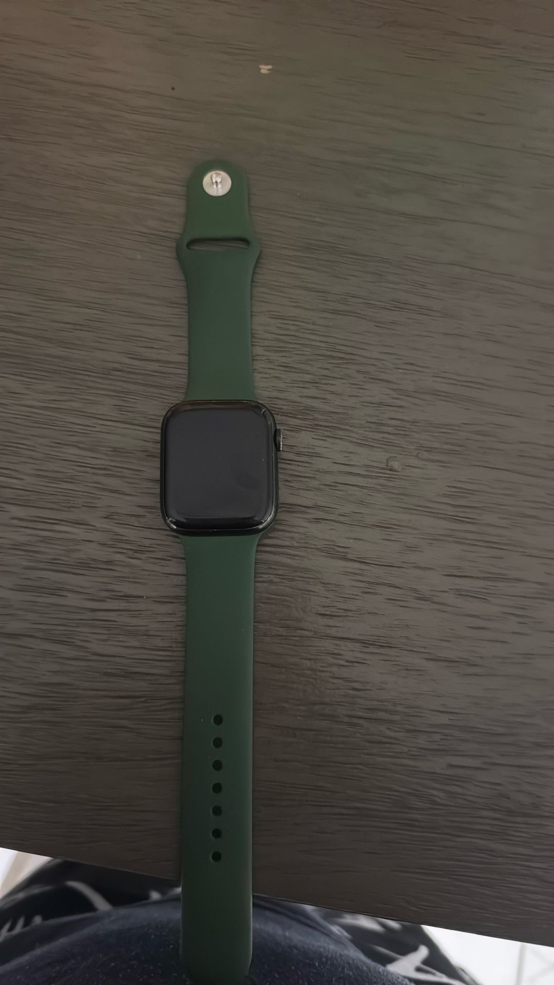 Apple Watch 49mm Series 7