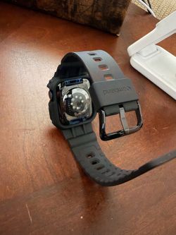 Iwatch 6 series 40mm