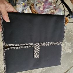 Jewelry / Bead Making Work Pad