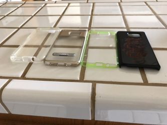 Android Samsung phone covers