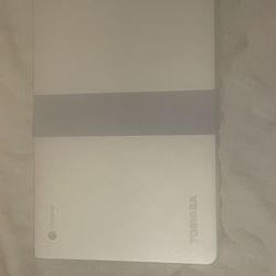 Computer Chromebook 