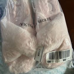 Pink victoria Secret