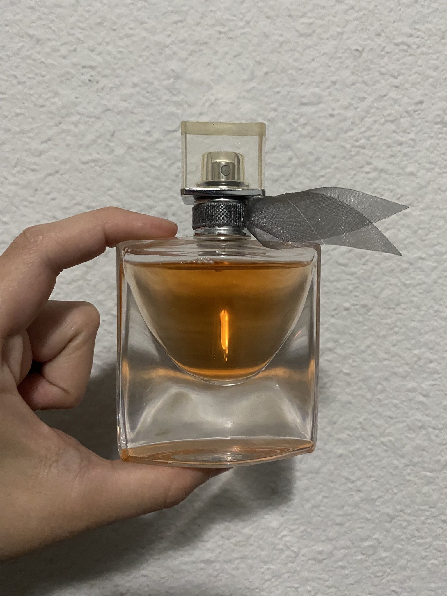 La Via Est Belle Parfum