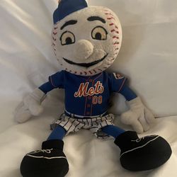 Me. Met Doll @ A collector and the Boyde Teddy Best