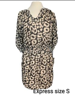 Women's Clothes. XS And XXS