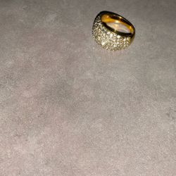 Size6 Ring 
