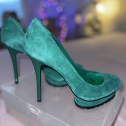 Women Shoes