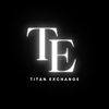 titanexchange