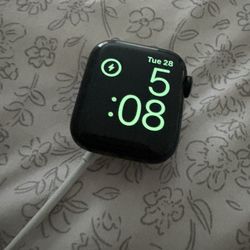 Apple Watch SE