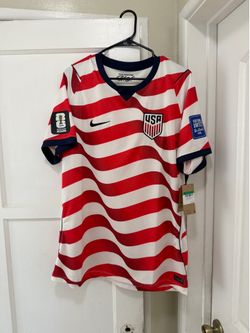 USA World Cup