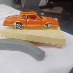 For Sale It was stolen , but it was recovered 