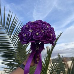 Ramos Para Quinceañeras Y Novias 