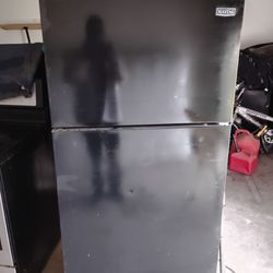 Refrigerator for sale
