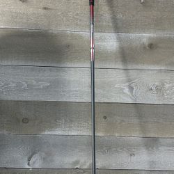 Top Flite Junior Hybrid RH 36" Junior Flex Graphite Kids Youth