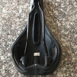 Mtb Seat