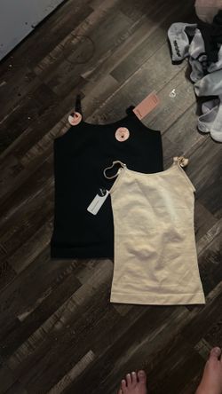 Clothes