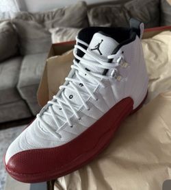 Cherry 12a