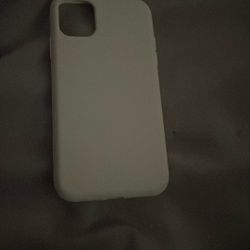 iPhone 11 Case 