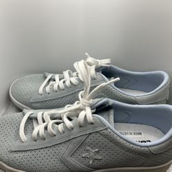 Converse suede pro women’s /mens Shoes