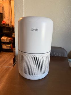 Levoit Core 300 Air Purifier