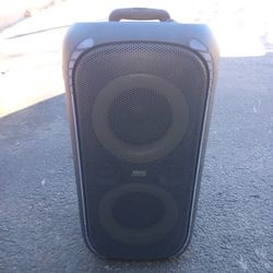 Onn Party Speaker Gen 2