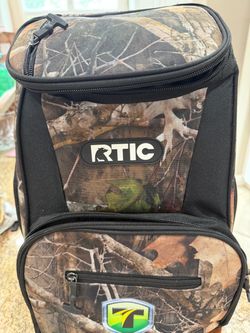 RTIC Cooler Bag