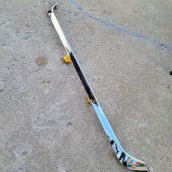 2017-19 Nissan Pathfinder Rear Cover Chrome Moulding 