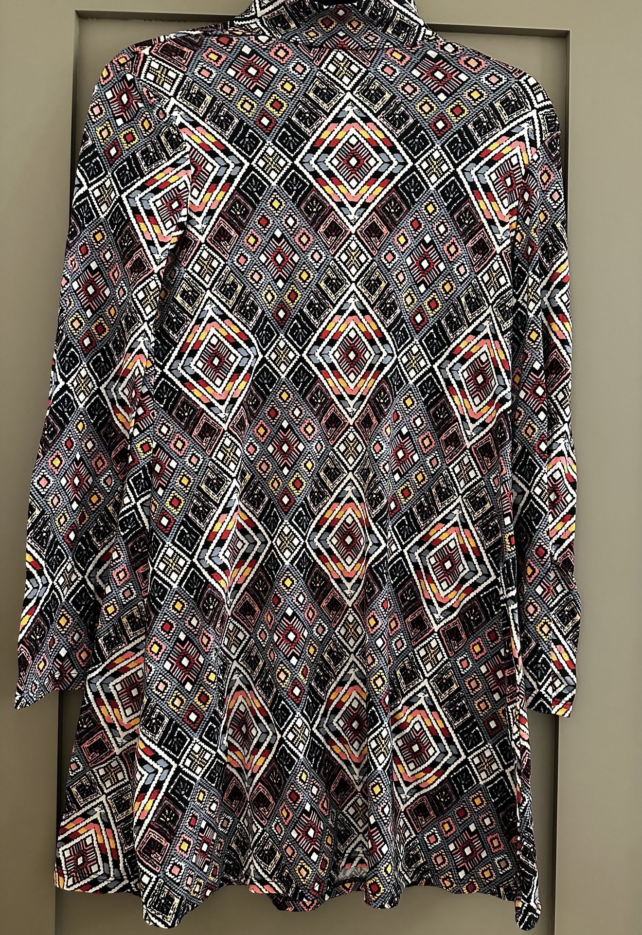 BCBOP Dress New Without Tags Size S